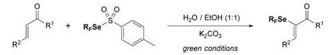 hlca202000185-toc-0001-m