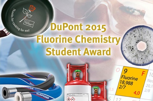 2015-fluorine-chemistry-award-header