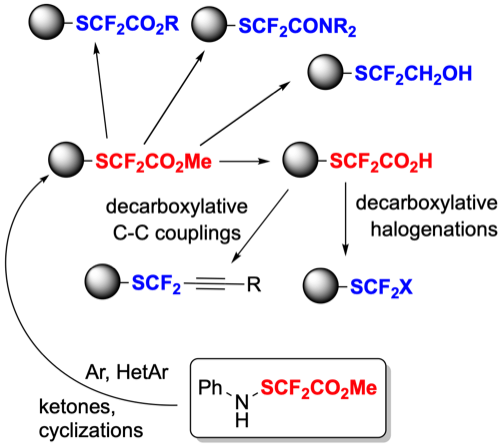 Stacks Image 1083