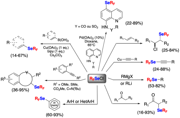 Stacks Image 18